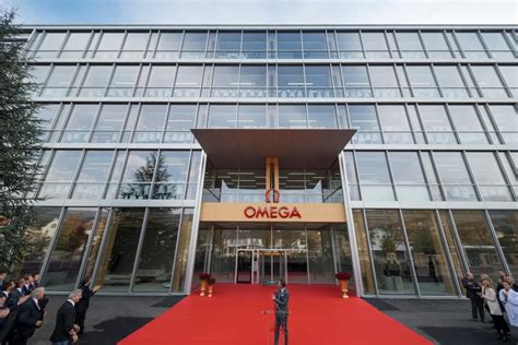 omega watches online switzerland|omega headquarters Switzerland.